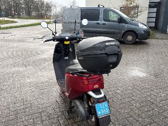 E-max  kyburz switzerland ag KYBURZ DXP picture 3