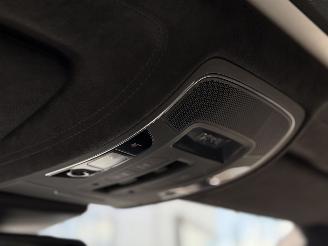 Audi RS 6 AVANT 4.0 TFSI Quattro VOL VOL OPTIES!!! picture 26