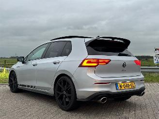 Volkswagen Golf 2.0 TSI GTI CLUBSPORT 300PK picture 4