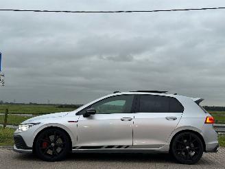 Volkswagen Golf 2.0 TSI GTI CLUBSPORT 300PK picture 6