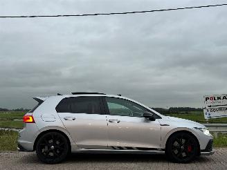 Volkswagen Golf 2.0 TSI GTI CLUBSPORT 300PK picture 3