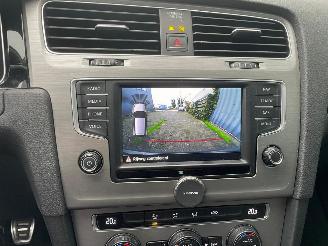 Volkswagen Golf 1.0 TSI Connected Series picture 10