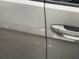 Volkswagen Golf 1.0 TSI Connected Series picture 9