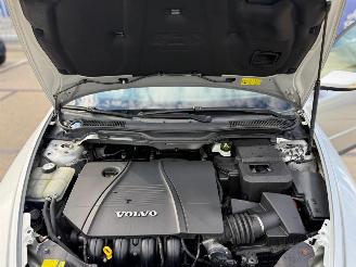 Volvo V-40 1.8 Momentum Airco picture 9