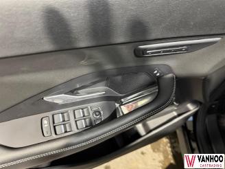 Jaguar E-Pace  picture 19