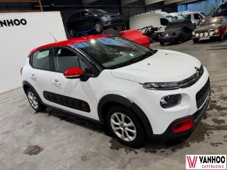 Citroën C3  picture 4