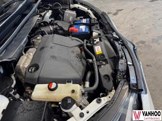 Toyota Rav-4  picture 9