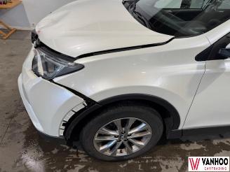 Toyota Rav-4  picture 2