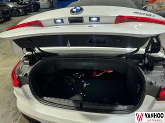 BMW 4-serie  picture 9