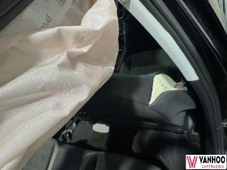 Volkswagen T-Roc  picture 15