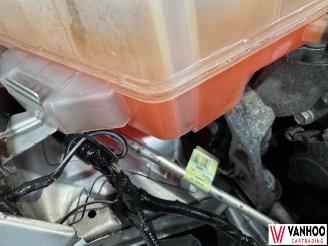 Ford Transit  picture 11