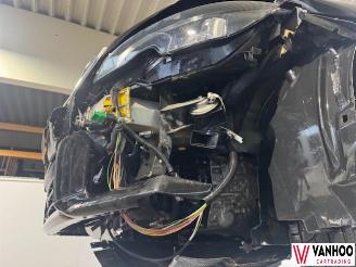 Peugeot 308  picture 11