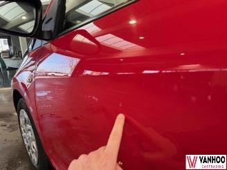 Toyota Aygo  picture 10