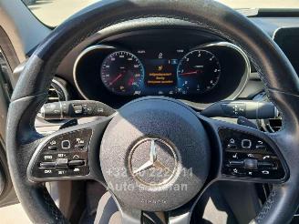 Mercedes C-klasse  picture 7