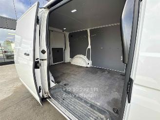 Volkswagen Transporter TRANSPORTER picture 19