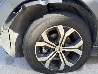 Dacia Duster  picture 20