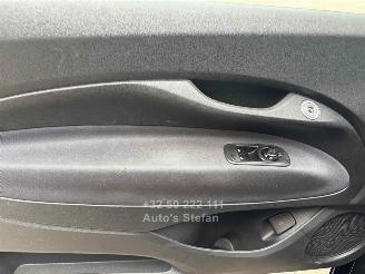 Fiat 500 E BEV picture 26