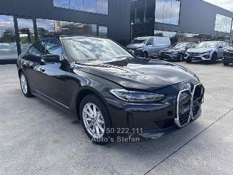 BMW i4 EDRIVE35 picture 1