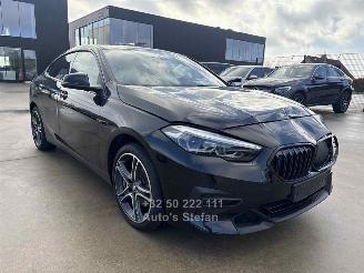 Schadeauto BMW 2-serie I ADVANTAGE 2025/6