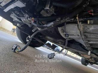 Renault Trafic ZEN picture 12