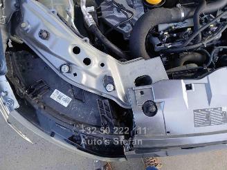 Dacia Duster JOURNEY picture 28