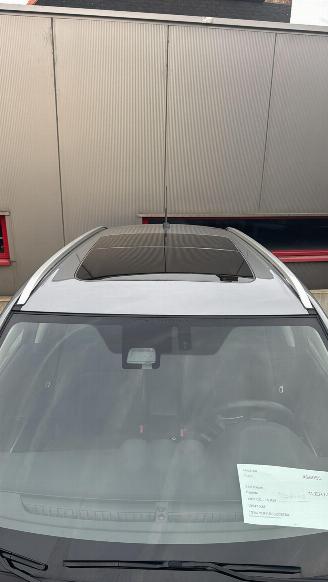 Suzuki Vitara EXCLUSIVE picture 3