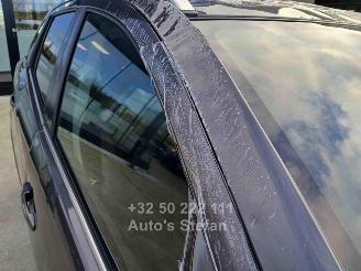 Suzuki SX4 S-CROSS picture 26