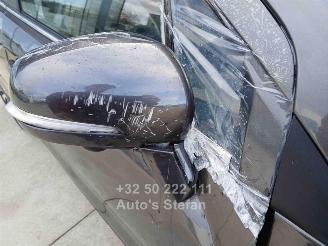 Suzuki SX4 S-CROSS picture 18