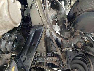 Suzuki SX4 S-CROSS picture 39