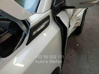 Suzuki Vitara  picture 30