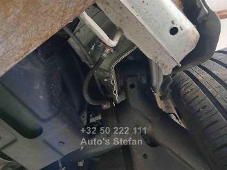 Suzuki Vitara  picture 26