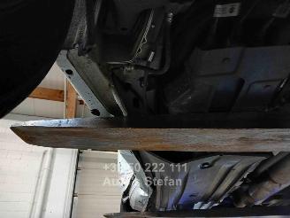 Suzuki Vitara  picture 31