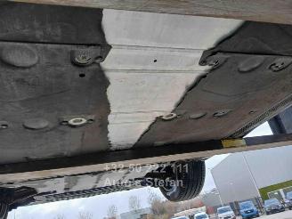 Mercedes E-klasse  picture 19