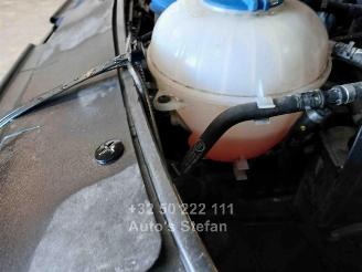 Volkswagen Transporter TRANSPORTER picture 31