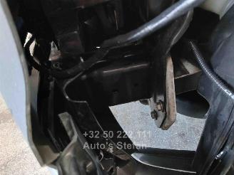 Volkswagen Transporter TRANSPORTER picture 29