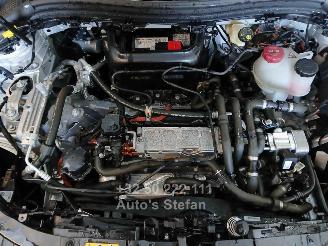 Mercedes E-klasse  picture 28