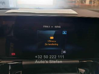 Mercedes E-klasse  picture 17