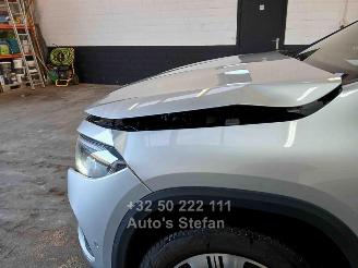 Mercedes E-klasse  picture 21