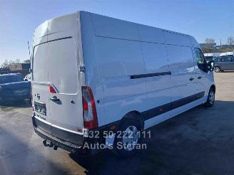 Nissan Interstar N-CONNECTA picture 6