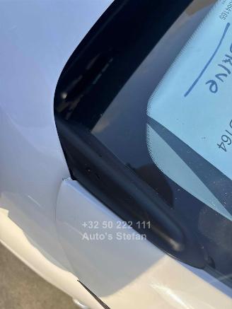 Citroën Berlingo  picture 14