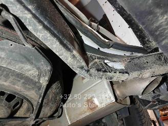 Peugeot Partner  picture 27