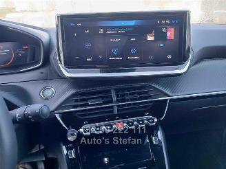 Peugeot 2008  picture 6