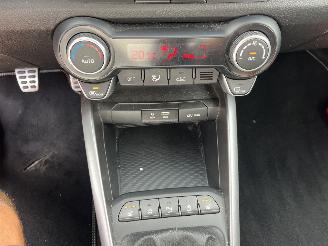 Kia Rio 1.0 T-GDI 100 GT Line - KLIMATRONIK picture 19