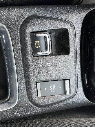 Opel Corsa BENZINE - AUTOMATIC picture 23