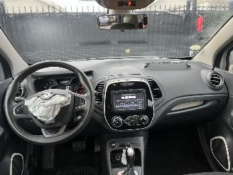 Renault Captur DCI - AUTOMATIC - KLIMATRONIK picture 18