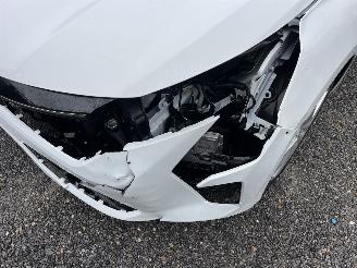 Renault Clio BENZINE 100,PS + LPG - KLIMA picture 9