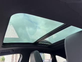 Audi Q4 SPORTBACK E-TRON PANORAMADACH picture 23