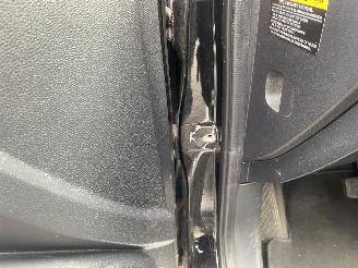 Kia Sportage 2.7 V6 X-pression 4WD Automaat picture 7