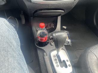 Kia Sportage 2.7 V6 X-pression 4WD Automaat picture 18