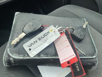 Jeep Compass 2.0 Sport picture 17